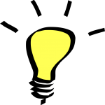 light-bulb-clip-art-Anonymous_Light_Bulb_Vector_Clipart